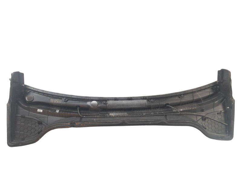 Recambio de torpedo para hyundai kona 1.0 tgdi cat referencia OEM IAM 86150J9000  