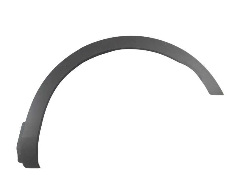 Recambio de aletin trasero derecho para opel grandland x ultimate referencia OEM IAM YP00031080  