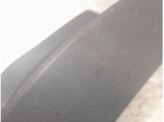 Recambio de aletin trasero derecho para opel grandland x ultimate referencia OEM IAM YP00031080   2