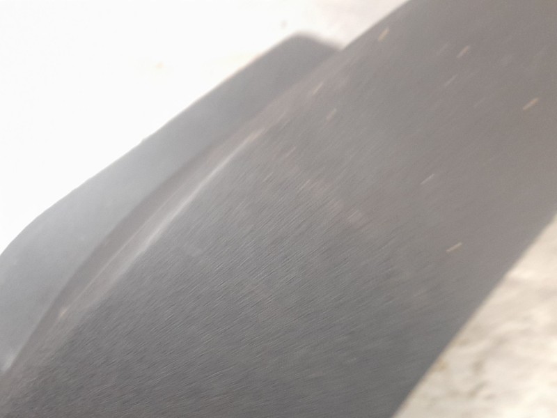 Recambio de aletin trasero derecho para opel grandland x ultimate referencia OEM IAM YP00031080  