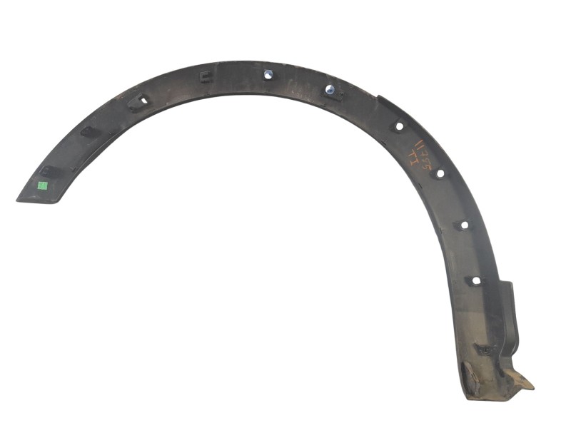 Recambio de aletin trasero derecho para opel grandland x ultimate referencia OEM IAM YP00031080  