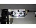 CERRADURA PUERTA TRASERA IZQUIERDA 9685351980 9685351980 