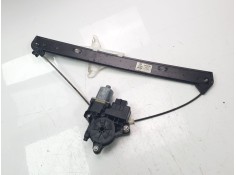 ELEVALUNAS TRASERO DERECHO 2GM839462D 2GM839462D 