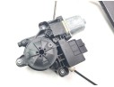 ELEVALUNAS TRASERO DERECHO 2GM839462D 2GM839462D 