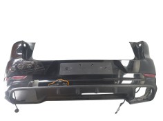 PARAGOLPES TRASERO 9Y3807543B 9Y3807543B 