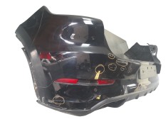 Recambio de paragolpes trasero para porsche cayenne coupe (9yb) e-hybrid referencia OEM IAM 9Y3807543B   2