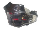 PARAGOLPES TRASERO 9Y3807543B 9Y3807543B 