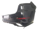 PARAGOLPES TRASERO 9Y3807543B 9Y3807543B 