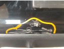 PARAGOLPES TRASERO 9Y3807543B 9Y3807543B 