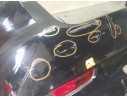 PARAGOLPES TRASERO 9Y3807543B 9Y3807543B 