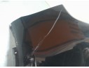 PARAGOLPES TRASERO 9Y3807543B 9Y3807543B 