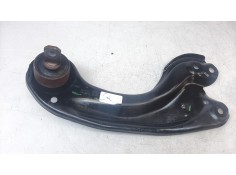 BRAZO SUSPENSION INFERIOR TRASERO DERECHO AKT171C03420AB 52360TGGA00 AMA29ED10051GR