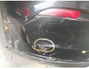 PARAGOLPES TRASERO 9Y3807543B 9Y3807543B 