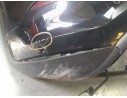 PARAGOLPES TRASERO 9Y3807543B 9Y3807543B 
