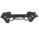 PARAGOLPES TRASERO 9Y3807543B 9Y3807543B 
