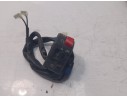 PIÑA LUCES DERECHA BEB839630000 BEB839630000 