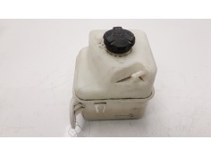 Recambio de deposito expansion para kia sportage 1.6 cat referencia OEM IAM 254302S050   2