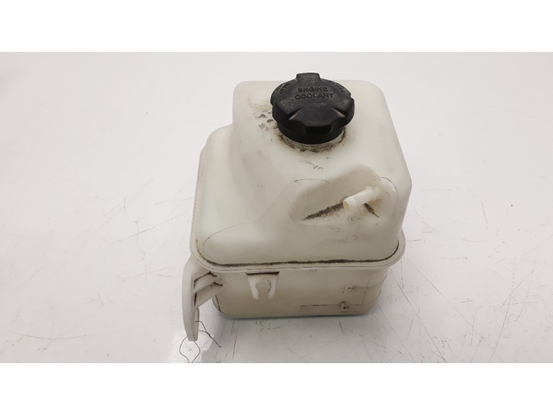Recambio de deposito expansion para kia sportage 1.6 cat referencia OEM IAM 254302S050  