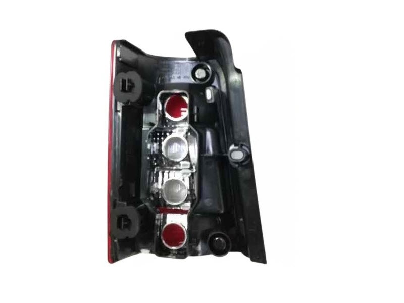 Recambio de piloto trasero derecho para citroën berlingo referencia OEM IAM 6351CX 103F07261710 CI9174153