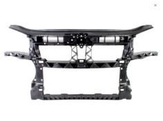 Recambio de panel frontal para volkswagen touran (1t2) referencia OEM IAM 1T0805588AD9B9 109234570 VG7173220