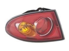 Recambio de piloto trasero izquierdo para seat cordoba berlina (6l2) referencia OEM IAM 6L5945111 1109EL964949001 