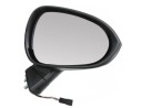 RETROVISOR DERECHO 6140803 6140803 ST0357313 1052124015