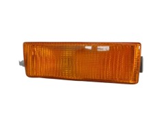 Recambio de piloto delantero derecho para citroën c15 referencia OEM IAM 3306327 103F07051130 CI9014305