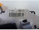 MANDO CALEFACCION / AIRE ACONDICIONADO 8A6119980AE 8A6119980AE 