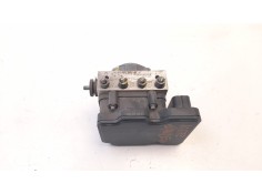 Recambio de abs para dacia sandero 0.9 tce cat referencia OEM IAM 476601203R   2