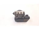 ABS 476601203R 476601203R 