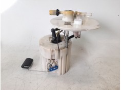 BOMBA COMBUSTIBLE 31110G4800 