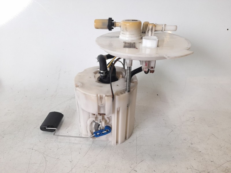 Recambio de bomba combustible para kia xceed drive referencia OEM IAM 31110G4800  