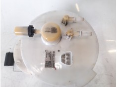 Recambio de bomba combustible para kia xceed drive referencia OEM IAM 31110G4800   2