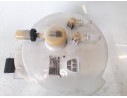BOMBA COMBUSTIBLE 31110G4800 31110G4800 