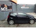CITROËN C2