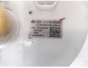 BOMBA COMBUSTIBLE 31110G4800 31110G4800 