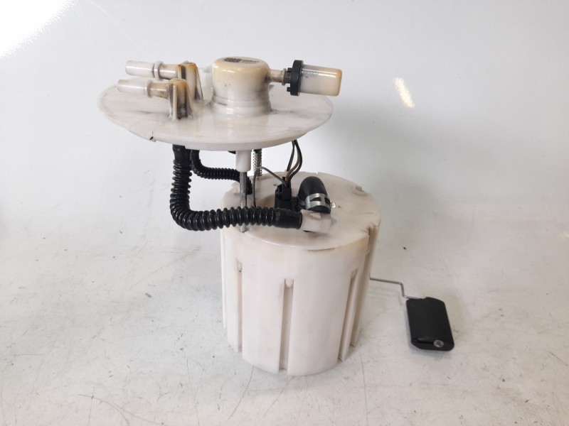 Recambio de bomba combustible para kia xceed drive referencia OEM IAM 31110G4800  