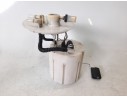 BOMBA COMBUSTIBLE 31110G4800 31110G4800 