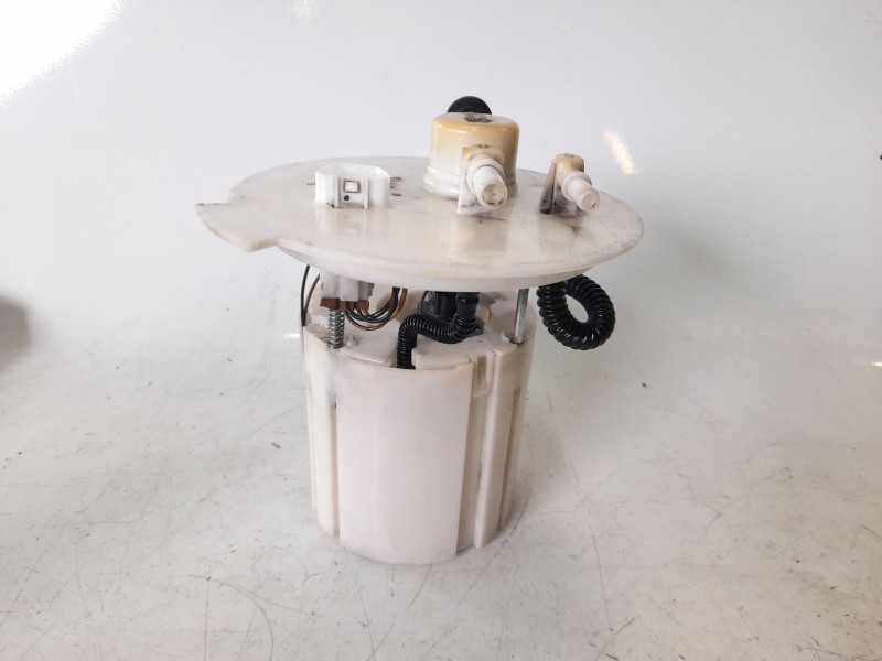 Recambio de bomba combustible para kia xceed drive referencia OEM IAM 31110G4800  