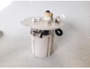 BOMBA COMBUSTIBLE 31110G4800 31110G4800 