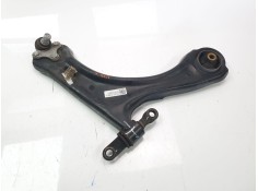 BRAZO SUSPENSION DELANTERO DERECHO 54501N9000 54501N9000 
