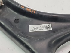 Recambio de brazo suspension delantero derecho para kia sportage (nq5) concept referencia OEM IAM 54501N9000   2