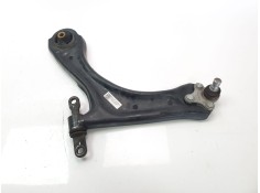 Recambio de brazo suspension delantero izquierdo para kia sportage (nq5) concept referencia OEM IAM 54500N9000  