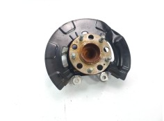 MANGUETA TRASERA DERECHA 52716N7100 52716N7100 