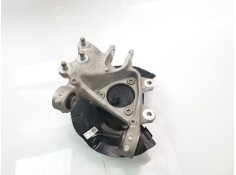 Recambio de mangueta trasera derecha para kia sportage (nq5) concept referencia OEM IAM 52716N7100   2