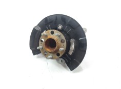 MANGUETA TRASERA IZQUIERDA 52715N7100 52715N7100 