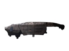 Recambio de cubrecarter para kia cee´d concept referencia OEM IAM 86691A2000   2