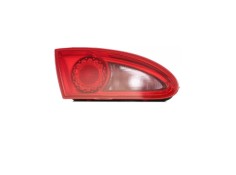 Recambio de piloto trasero izquierdo interior para seat leon (1p1) referencia OEM IAM 1P0945107 1109EL982001091 