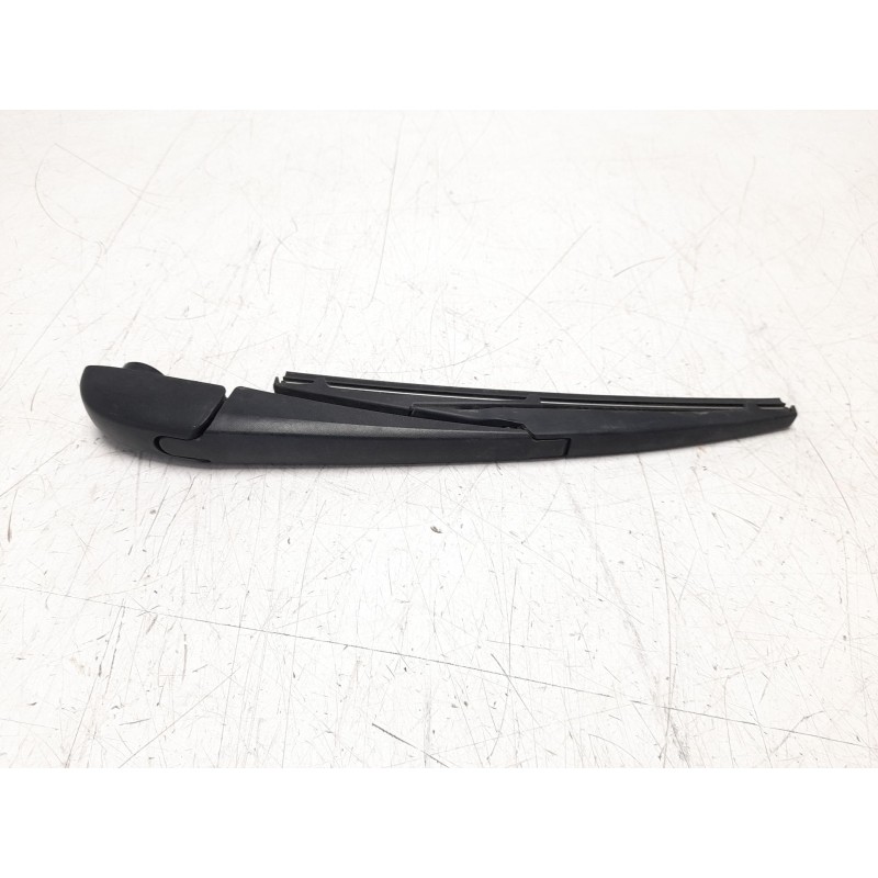 Recambio de brazo limpia trasero para jeep compass ii 1.6 m-jet cat referencia OEM IAM   