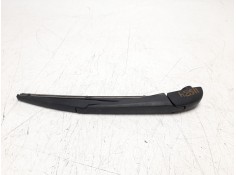 Recambio de brazo limpia trasero para jeep compass ii 1.6 m-jet cat referencia OEM IAM    2